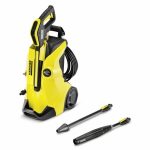 Kärcher K4 Carrefour