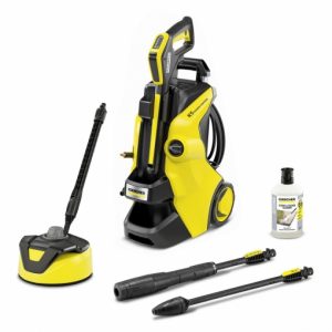 Kärcher K5 Carrefour