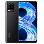 Realme 8I Carrefour
