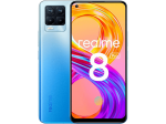 Realme 8I Media Markt Realme 8I Media Markt
