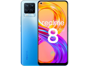Realme 8I Media Markt