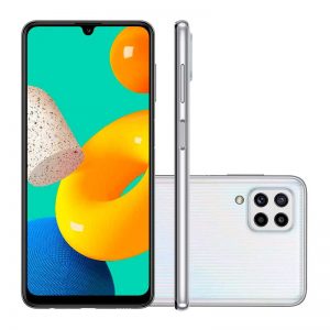 Samsung Galaxy M32 Carrefour