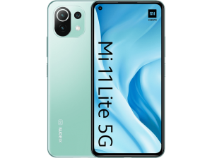 Xiaomi 11 Lite 5G Media Markt