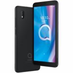 Alcatel 1B Carrefour