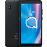 Alcatel 1B Media Markt Alcatel 1B Media Markt