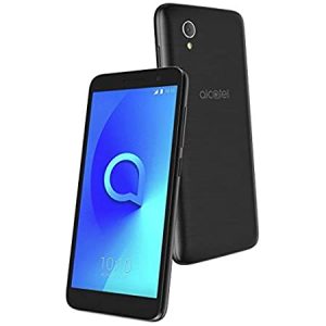 Alcatel 5033D Amazon