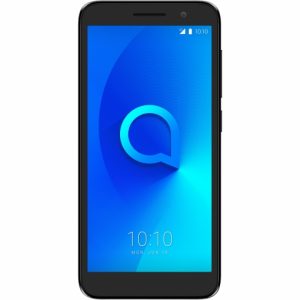 Alcatel 5033D Carrefour
