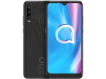 Alcatel 5033D Media Markt