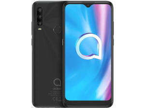 Alcatel 5033D Media Markt