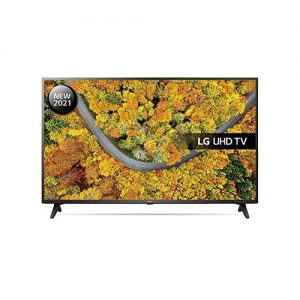 Lg 43Up8000 Carrefour