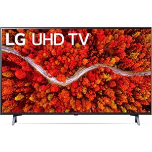 Lg 43Up8000 Media Markt