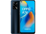 Oppo A74 Media Markt