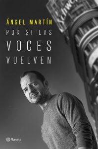 Por Si Las Voces Vuelven Carrefour