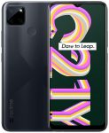 Realme C21Y Media Markt Realme C21Y Media Markt
