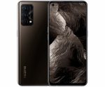 Realme Gt Carrefour