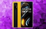 Realme Gt Media Markt Realme Gt Media Markt