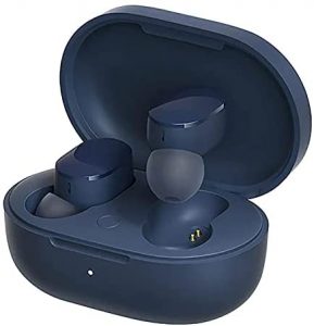 Redmi Airdots 3 Amazon