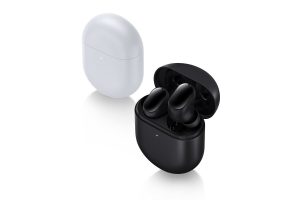 Redmi Airdots 3 Carrefour