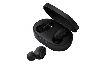 Redmi Airdots 3 Media Markt