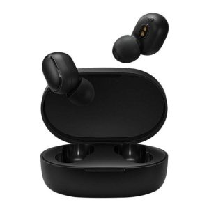 Xiaomi Redmi Airdots 2 Carrefour