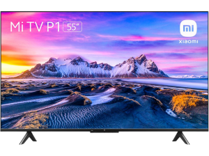 Xiaomi Smart Tv P1 Media Markt