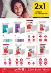 Almohadas Eroski Almohadas Eroski
