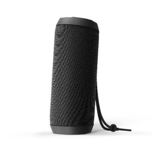 Altavoces Eroski