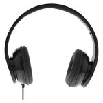 Auriculares Eroski Auriculares Eroski