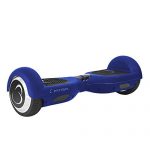 Hoverboard Eroski Hoverboard Eroski