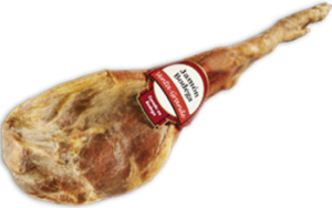 Jamones Eroski