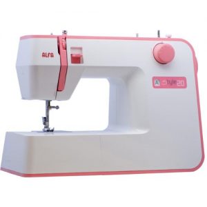 Máquina De Coser Eroski