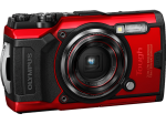 Olympus Tg 6 Media Markt Olympus Tg 6 Media Markt