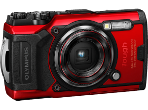 Olympus Tg 6 Media Markt