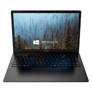 Ordenadores Eroski