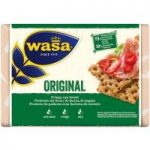 Pan Wasa Eroski Pan Wasa Eroski