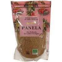 Panela Eroski