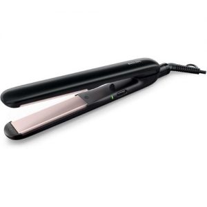 Planchas De Pelo Eroski