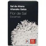 Sal De Añana Eroski Sal De Añana Eroski