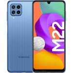 Samsung Galaxy M22 Amazon