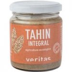 Tahini Eroski Tahini Eroski
