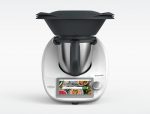 Thermomix El Corte Inglés Thermomix El Corte Inglés