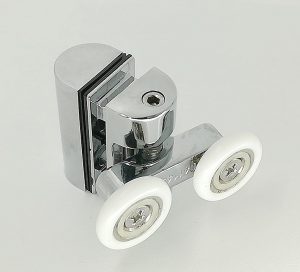 Accesorios Mamparas Profiltek
