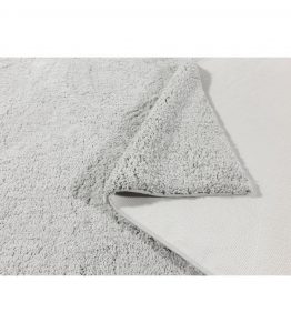 Alfombras Lavables En Lavadora