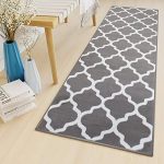 Alfombras Pasillo Conforama Alfombras Pasillo Conforama