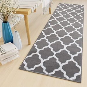 Alfombras Pasillo Conforama