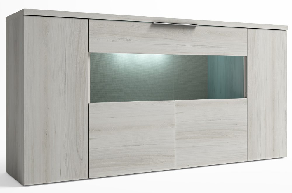 Aparador Salón Conforama