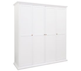 Armarios Modulares Conforama