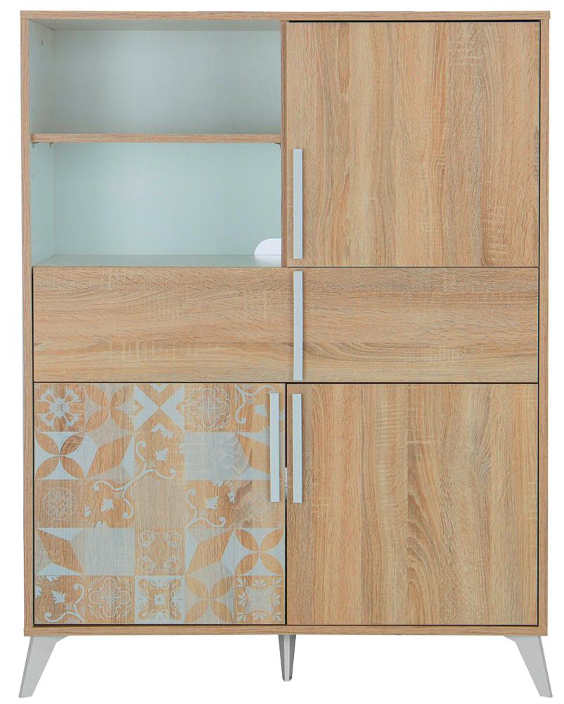Auxiliares Muebles Conforama