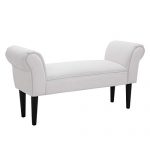 Banquetas Dormitorio Conforama Banquetas Dormitorio Conforama
