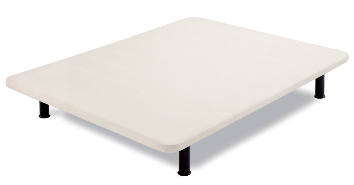 Base Tapizada 150X190 Conforama